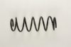 BILSTEIN 36-129867 Coil Spring